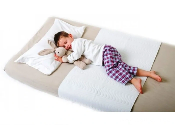 Как выбрать матрас для ребенка: Рекомендации по возрастам